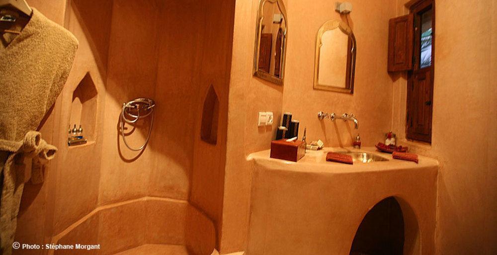 Riad Selouane Marrakesh Esterno foto