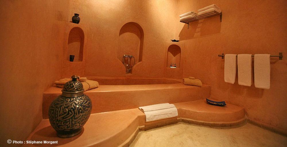 Riad Selouane Marrakesh Esterno foto